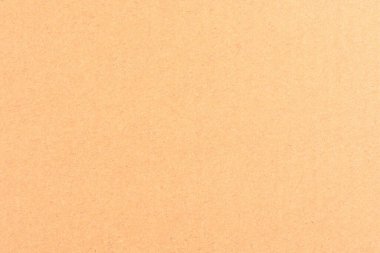 Karton kutu dokusu. Yüksek çözünürlüklü. Tam alan derinliği.