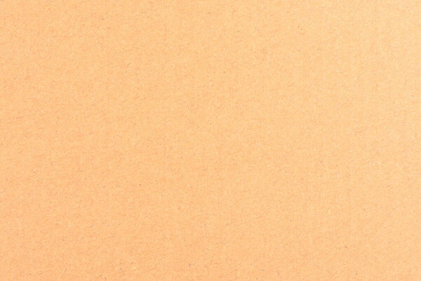 Cardboard box texture.  High resolution photo. Full depth of field.