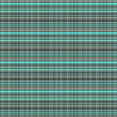 Parlak kumaş, duvar kağıdı, ekose ya da kafesin kusursuz dokusu. Renkli kafes dikişsiz arkaplan.