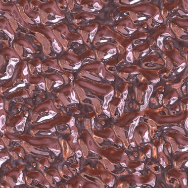 Metal pürüzsüz arka plan. Metal duvar veya zeminin kusursuz yüksek çözünürlüklü (8000x8000) dokusu. Modern stil soyut doku. İzler, tekstil, ambalaj, duvar kağıdı, web sitesi için şablon.