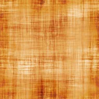 Tasarım için eski kahverengi grunge parşömeni ve metin için boşluk. İzler, tekstil, ambalaj, duvar kağıdı, web sitesi için şablon.