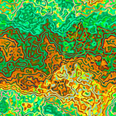 Çok renkli cam arka plan. Kusursuz Hi-res (8000x8000) dokusu. İzler, tekstil, ambalaj, duvar kağıdı, web sitesi için şablon.