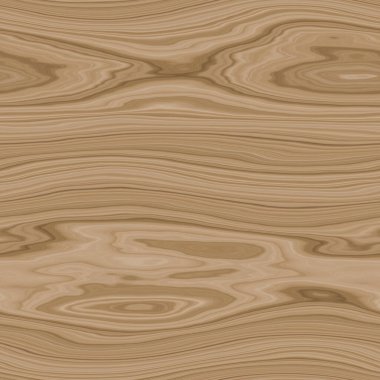 Ahşap soyut arka plan, ham ahşap doku. Kusursuz Hi-res (8000x8000) dokusu. İzler, tekstil, ambalaj, duvar kağıdı, web sitesi için şablon.