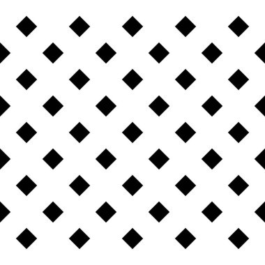 Bahçe çitinin soyut dokusu. Grunge filtresi. İzler, tekstil, ambalaj, duvar kağıdı, web sitesi için şablon.