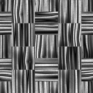 Ahşap soyut arka plan, ahşap doku. Grunge filtresi. İzler, tekstil, ambalaj, duvar kağıdı, web sitesi için şablon.