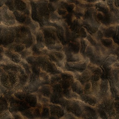 Soyut granit desenli suluboya desenli. Grunge filtresi. Parmak izi, tekstil, ambalaj, duvar kağıdı, web sitesi için şablon. Yüksek çözünürlüklü fotoğraf filtresi.