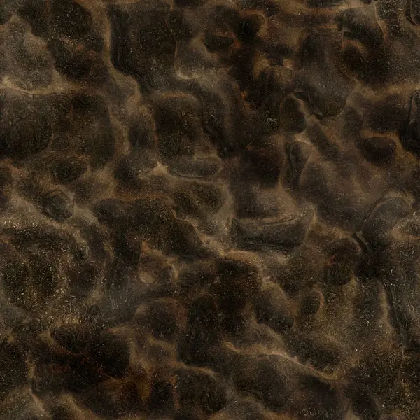 Soyut granit desenli suluboya desenli. Grunge filtresi. Parmak izi, tekstil, ambalaj, duvar kağıdı, web sitesi için şablon. Yüksek çözünürlüklü fotoğraf filtresi.