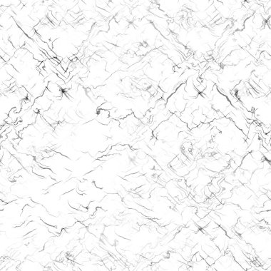 Çok renkli cam arka plan. Grunge filtresi. Parmak izi, tekstil, ambalaj, duvar kağıdı, web sitesi için şablon. Yüksek çözünürlüklü fotoğraf filtresi.