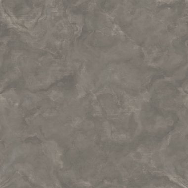 Soyut granit suluboya dokusu. Grunge filtresi. İçi için cilalanmış mineralin doğal deseni, baskılar, tekstil, ambalaj, duvar kağıdı, web sitesi vs. Yüksek çözünürlüklü fotoğraf filtresi.