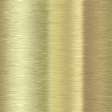 Süslü duvar kağıdı arka planı. Grunge filtresi. Yüksek çözünürlüklü fotoğraf filtresi.