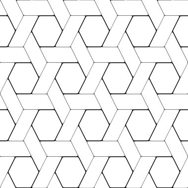 Mermer döşeme dokusu. Grunge filtresi. Duvar kağıdı için monokrom parçacıkları soyut veya fotoğraf düzenleyicisi için arkaplan fotokopi maskesi. Soyut katman etkisiyle mermer zemin. Yüksek çözünürlüklü fotoğraf filtresi.