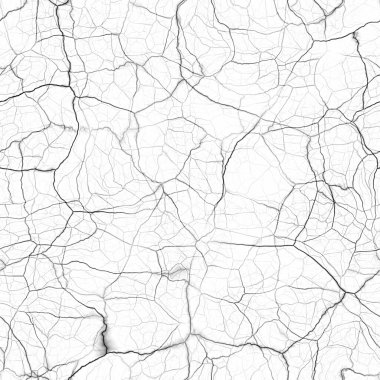 Soyut mermer desenli suluboya desenli. Grunge filtresi. Parmak izi, tekstil, ambalaj, duvar kağıdı, web sitesi için şablon. Soyut katman etkisi olan siyah beyaz bir maske. Yüksek çözünürlüklü fotoğraf filtresi.