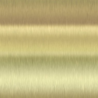 Sanatsal arka plan. Grunge filtresi. Duvar kağıdı için monokrom parçacıkları soyut veya fotoğraf düzenleyicisi için arkaplan fotokopi maskesi. Yüksek çözünürlüklü fotoğraf filtresi.