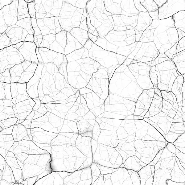 Soyut mermer desenli suluboya desenli. Grunge filtresi. Parmak izi, tekstil, ambalaj, duvar kağıdı, web sitesi için şablon. Soyut katman etkisi olan siyah beyaz bir maske. Yüksek çözünürlüklü fotoğraf filtresi.