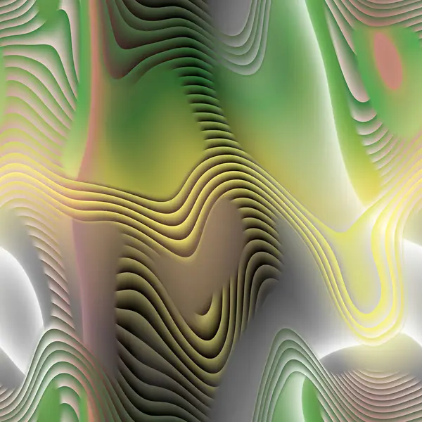 Çok renkli cam arka plan. Kusursuz Hi-res (8000x8000) dokusu. İzler, tekstil, ambalaj, duvar kağıdı, web sitesi için şablon.