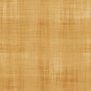 Tasarım için eski kahverengi grunge parşömeni ve metin için boşluk. İzler, tekstil, ambalaj, duvar kağıdı, web sitesi için şablon.