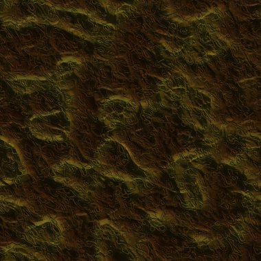 Kusursuz reçine dokusu. Kusursuz Hi-res (8000x8000) dokusu, gerçekçi polietilen kabarcık ambalajı. Moda grafik arka plan tasarımı. Modern stil soyut doku. İzler, tekstil, ambalaj, duvar kağıdı, web sitesi için şablon.