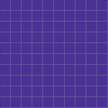 Mavi kiremit arka plan, Mozaik kiremit arka plan, pürüzsüz mozaik desen, pürüzsüz mozaik desen, mozaik kiremit dokusu veya arka plan. Banyo duvarı fayansları, yüzme havuzu fayansları..