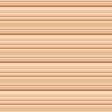 Parlak kumaşın kusursuz dokusu ya da yatay çizgileri olan duvar kağıdı. Yatay çizgiler soyut ve pürüzsüz arkaplan.