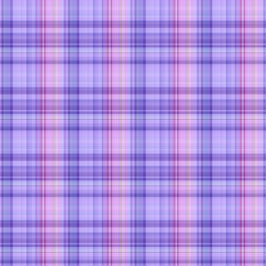 Parlak kumaş, duvar kağıdı, ekose ya da kafesin kusursuz dokusu. Renkli kafes dikişsiz arkaplan.