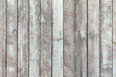 Ahşap tahta dokusu. Ahşap zemin eski doku arka planı. Soluk gri ahşap döşeme dokusu veya arka plan.