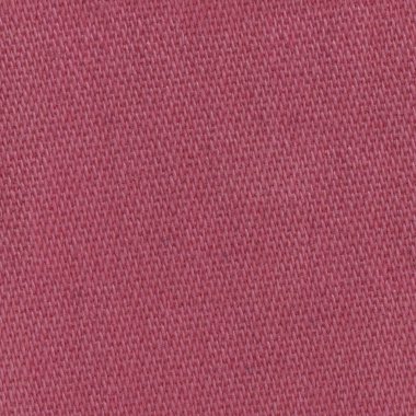 Kusursuz kot kumaşı. Kot kumaşı. Pembe kot pantolon deseni yakın çekim. Pembe kot pantolon arka planı. Kot pantolonsuz kot kumaşı. kumaşı kapat.