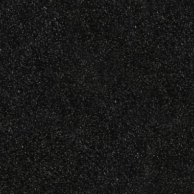 Siyah desenli plastiği kapat. Kusursuz bir geçmişi var. Siyah arkaplan. 