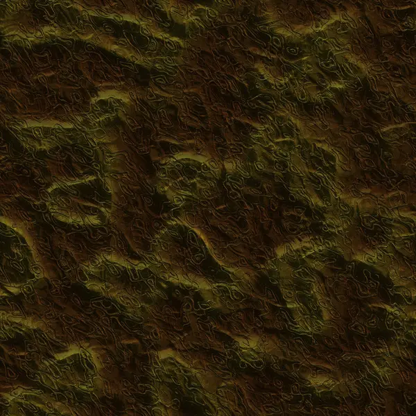 Kusursuz reçine dokusu. Kusursuz Hi-res (8000x8000) dokusu, gerçekçi polietilen kabarcık ambalajı. Moda grafik arka plan tasarımı. Modern stil soyut doku. İzler, tekstil, ambalaj, duvar kağıdı, web sitesi için şablon.