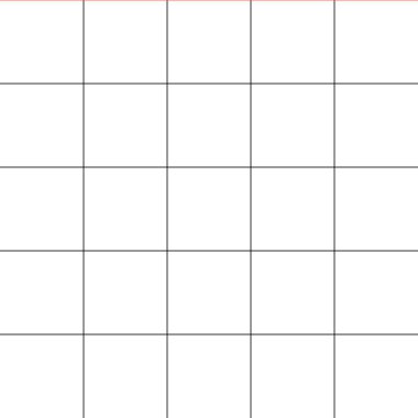 Süslü geometrik arka planı olan kusursuz desen. Kusursuz Yüksek çözünürlük (8000x8000) dokusu.  