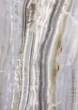 Doğal taş duvarın desenli arka planı