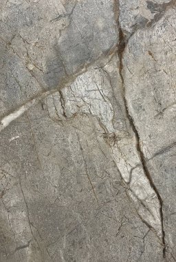 Doğal taş duvarın desenli arka planı