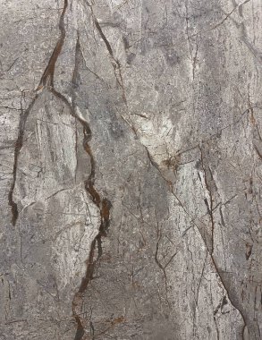 Doğal taş duvarın desenli arka planı