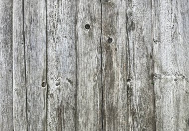Eski ahşap duvar arkaplanı, kapat