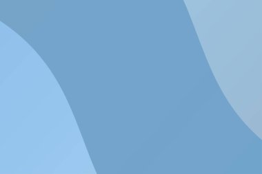 Çok renkli çizgili soyut arkaplan. Vektör illüstrasyonu.