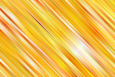 Çok renkli çizgili soyut arkaplan. Vektör illüstrasyonu.