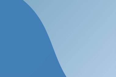 Çok renkli çizgili soyut arkaplan. Vektör illüstrasyonu.