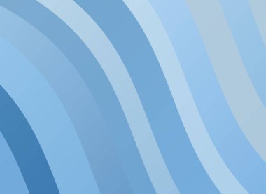 Çok renkli çizgili soyut arkaplan. Vektör illüstrasyonu.