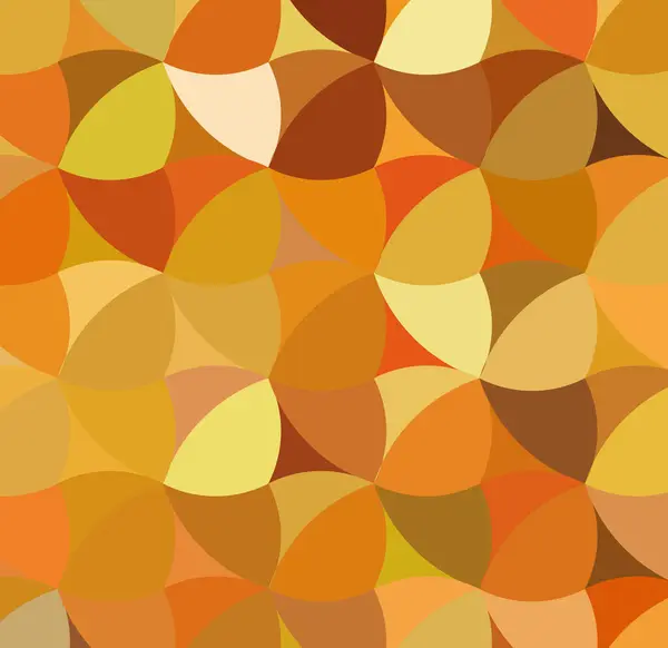 Abstract Geometric Vector Polygon Background Royalty Free Stock Vectors