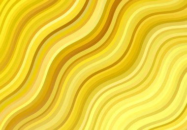 Çok renkli çizgili soyut arkaplan. Vektör illüstrasyonu.