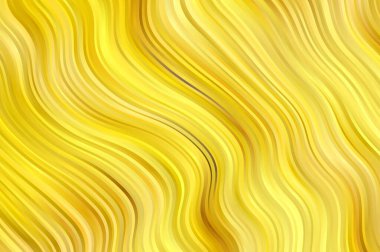 Çok renkli çizgili soyut arkaplan. Vektör illüstrasyonu.