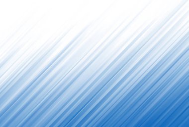 Çok renkli çizgili soyut arkaplan