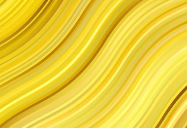 Çok renkli çizgili soyut arkaplan. Vektör illüstrasyonu.