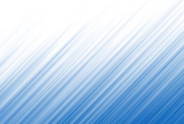 Çok renkli çizgili soyut arkaplan. Görüntü.