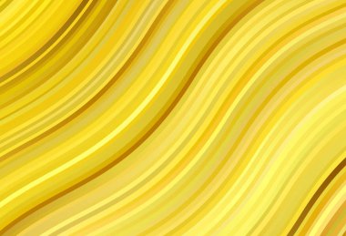 Çok renkli çizgili soyut arkaplan. Görüntü.