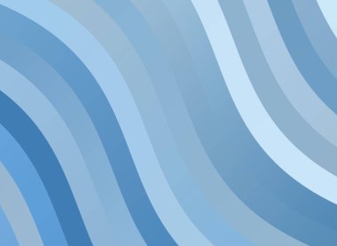 Çok renkli çizgili soyut arkaplan. Görüntü.