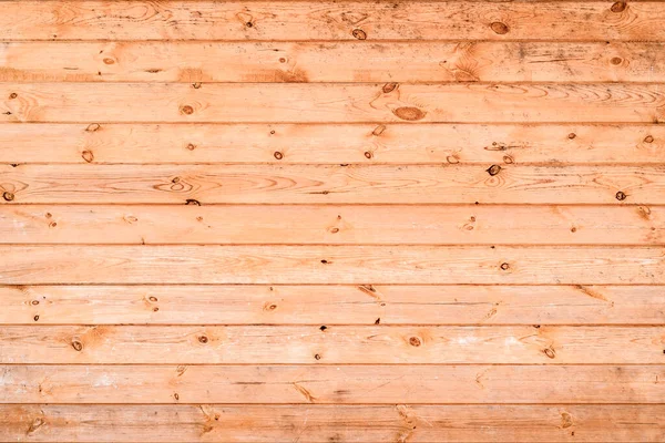Grunge Wood Paneling Horizontal Background 약자이다 타이머는 뜻으로 쓰인다 Wooden — 스톡 사진