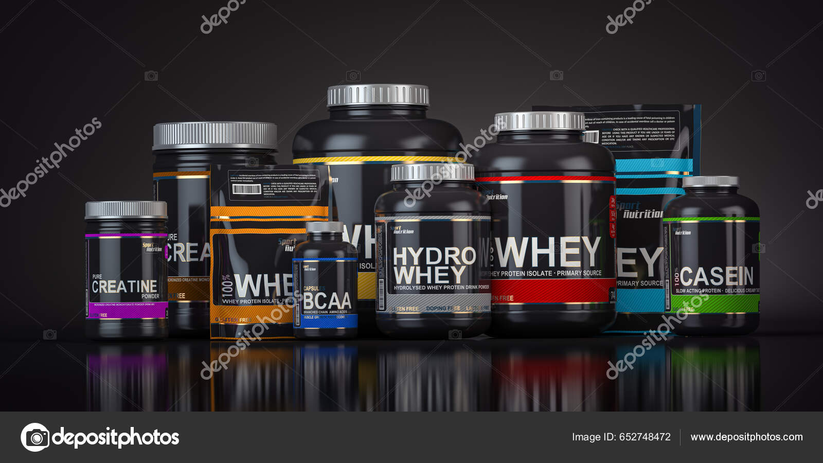 https://st5.depositphotos.com/1001877/65274/i/1600/depositphotos_652748472-stock-photo-sports-nutrition-supplements-bodybuilding-whey.jpg