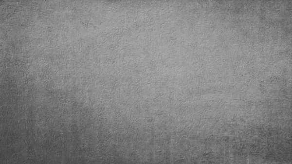 Texture Background Dark Vignette Borders — Stock Photo, Image