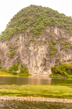 guilin, Çin'li Nehri