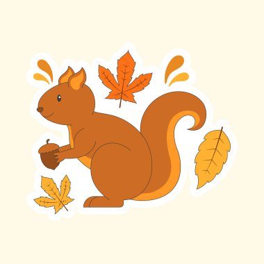 Yalnız Sevimli Tavşan, Kozmik Latte 'ye Karşı Yapraklı Mısırı Tutuyor.